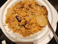-闽和南(深圳万象城店)