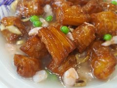 -百家鲜·杭帮菜