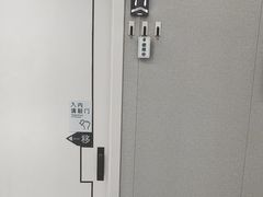 -武氏真功夫(第1店·方中圆店)