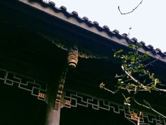 -凤栖山