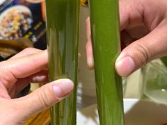 -get pizza意大利餐厅(凯德MALL店)