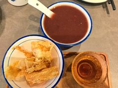 -陈鹏鹏潮汕菜(宝安机场T3航站楼店)