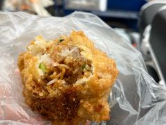 -毛氏汽水包(山海关路店)