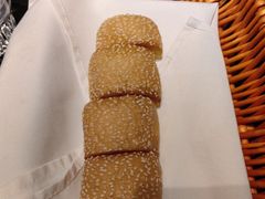 -西堤牛排(恒隆广场店)