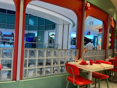 -砂之船奥特莱斯(合肥店)
