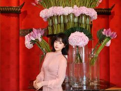 -苏州香格里拉大酒店