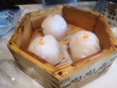 -陶陶居酒家(海岸城店)