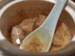 -金苑酒家·客家菜·广东老字号(万象店)