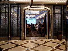 -金翠皇宫粤菜·点心·海鲜(科技园店)