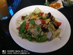 -真剑日本料理·铁板烧(贵州路店)