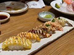 -赤稻·日式料理(禅城店)