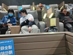 -金逸影城(广州海珠城激光IMAX店)