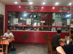 -教师之家赵家羊汤馆(东青龙街店)