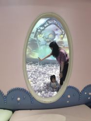 -超级奈尔宝SUPER NEOBIO(杭州星光店)