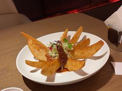 -佐度王子扒房(爱建卓展店)