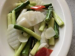 -潮府馆·非遗潮州菜·港式点心(世纪公园店)