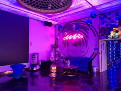 -歌友汇KTV(大悦城11层店)