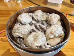 -荣家小吃(紫阳街店)