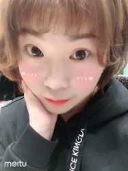 -韩国丽安形象设计