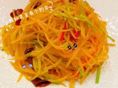-潍坊菜馆(三里河南横街店)