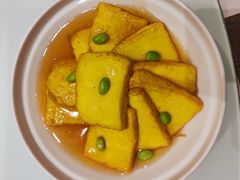 -聚友斋(柳泉路八大局店)
