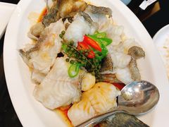 -闽和南(深圳万象城店)