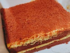 -滋府糕点(学府凯德店)