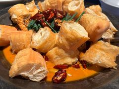 -拾久(朝阳公园店)