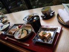 -鯛匠 HANANA
