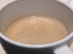 -宜家·瑞典风味餐厅(天津东丽商场店)