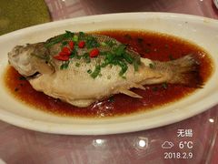 -西新饭店(城中店)
