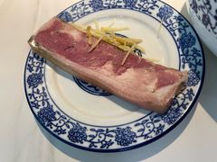 -镇南锅盖面馆(解放路店)