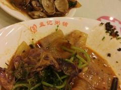 android_upload_pic-孟记粥铺·家常菜·烧烤·粥(亚运村店)