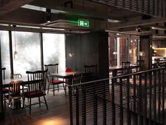 -外婆家(杭州马塍店·杭帮菜名店)