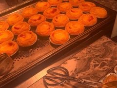 -禾斗海鲜自助(市南银座店)