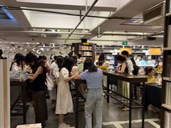 -先锋书店(五台山总店)