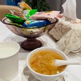 女神节更要宠爱自己！我选择欧丽芙美肤～