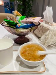 -艾维庭美学SPA