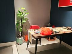 -观宴·品质赣菜(高新大道店)