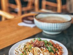 -尚香汤包文博馆(合兴路店)
