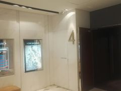 -百丽宫影城(ifc商场店)