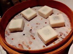 -品粹徽园·家常安徽菜