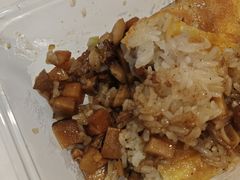 -老通城豆皮大王(吉庆街店)