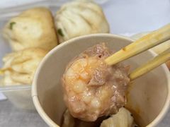 -大壶春(四川中路店)
