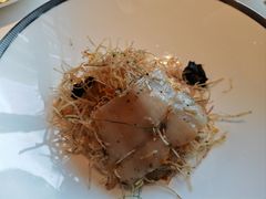 -炳胜私厨(中达旗舰店)