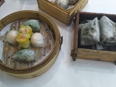 -广州酒家(昌岗地铁站店)
