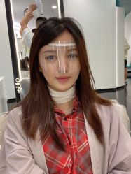-OnHair造型