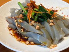 -菌自由丨野生菌火锅特色庭院餐厅(丽江古城店)