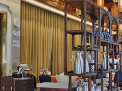 -粤香楼(新光里店)