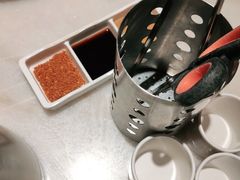 -韩宫宴炭火烤肉(印象城店)